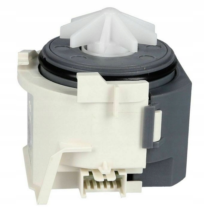 Motor čerpadla pre BOSCH SMV SMS SN 00611332