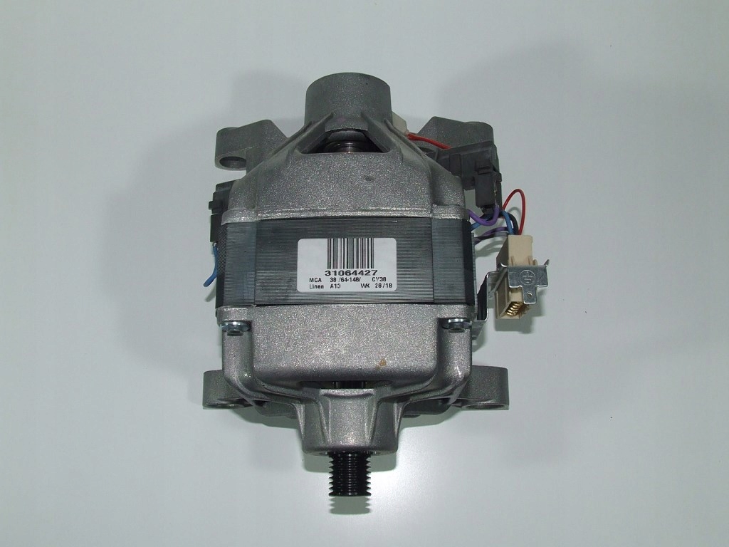 CANDY CANDY MOTOR 45318699