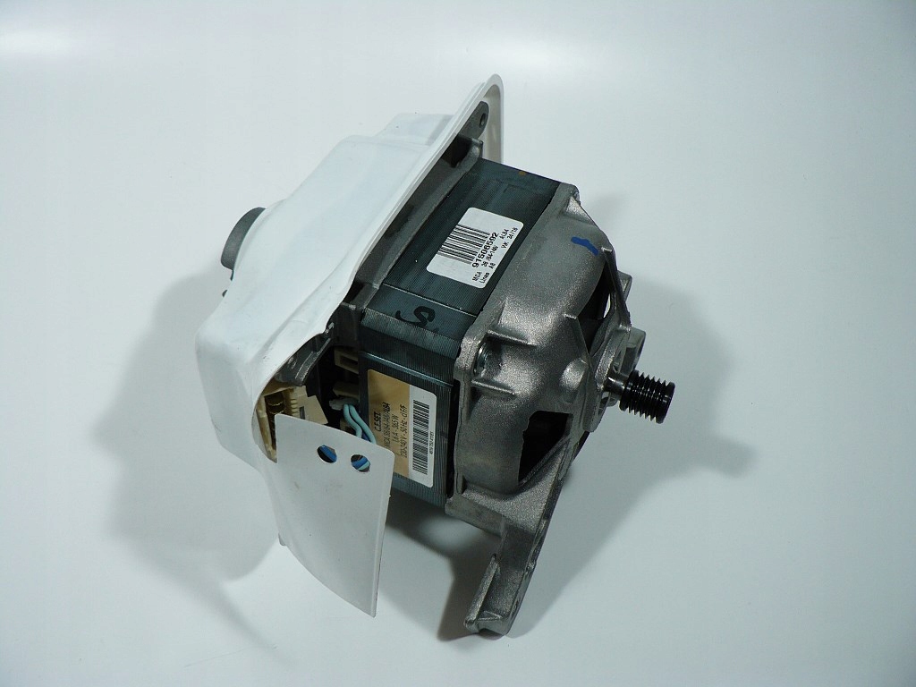 Práčka motora INDESIT C00315474