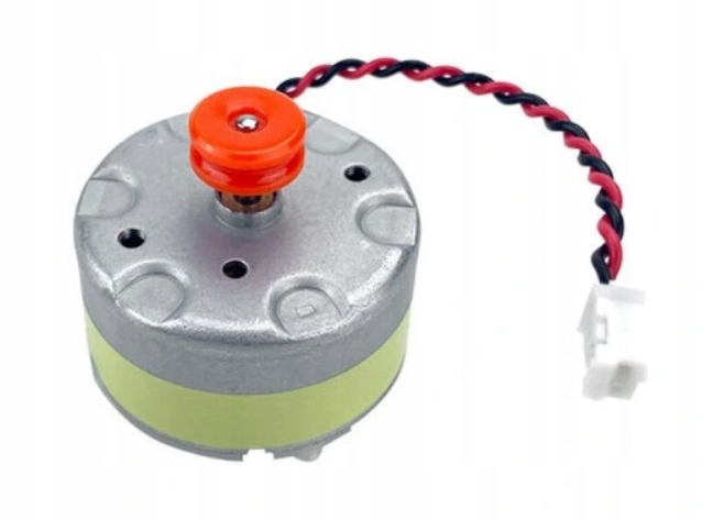 LDS Laser Drive pre Xiaomi Roborock