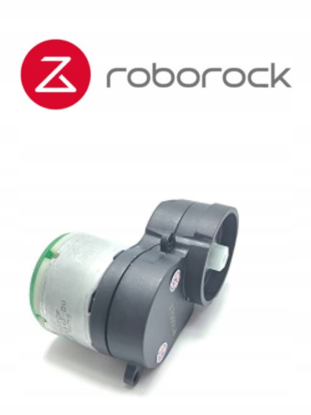 Čistiaci robot Xiaomi Roborock S50 / S51 / S55