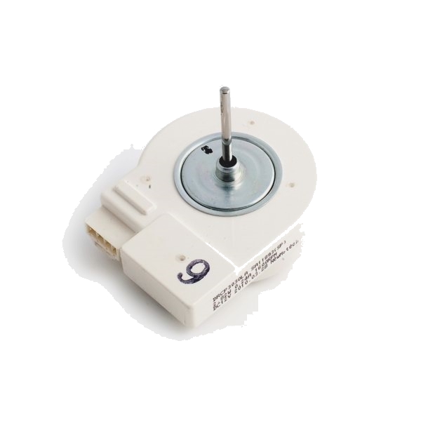DRCP3030LA fan motor Samsung RS21 chladničky