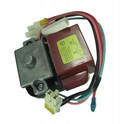 Fan motor Samsung DA31-00173A chladničke