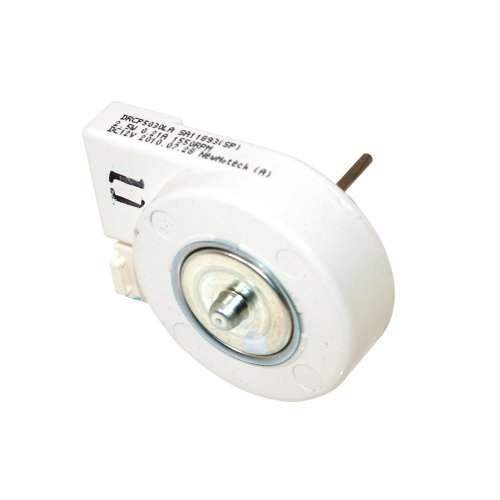 Fan motor pre Samsung chladničky - DRCP5030LA