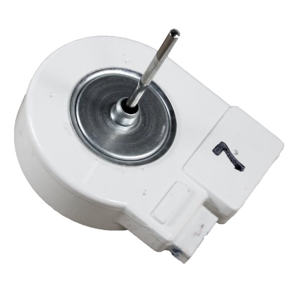 Fan motor SAMSUNG RL41 RS21 chladničke