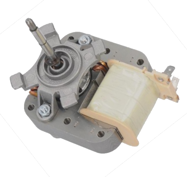 Motor ventilátora v rúre BQ1 Samsung NV70