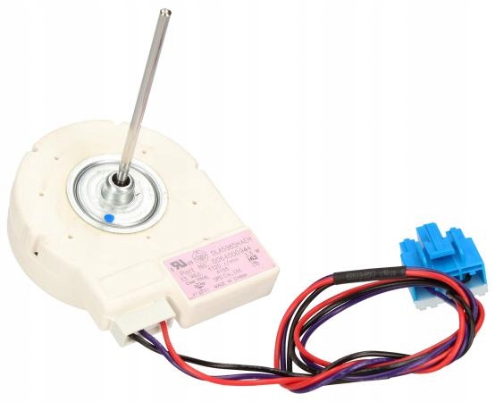 Haier Chladnička Ventilátor 0064000944