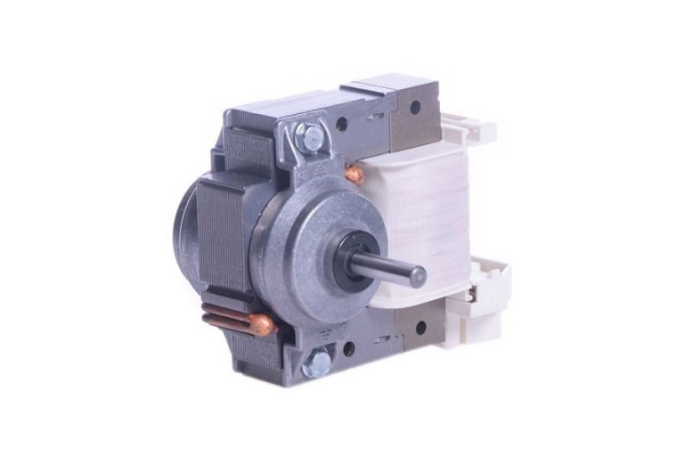 HOTPOINT 230V 42W FANTER