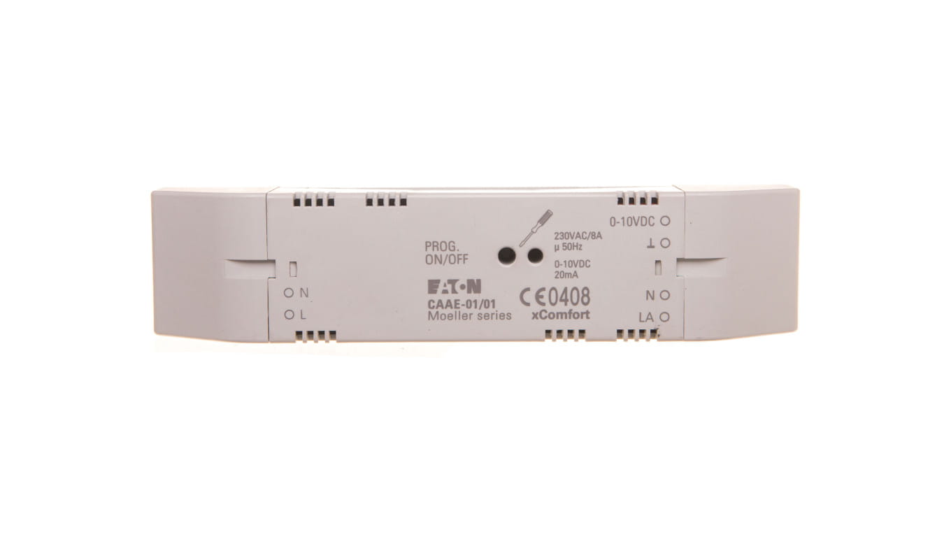 Pohon Eaton xComfort CAAE-01/01