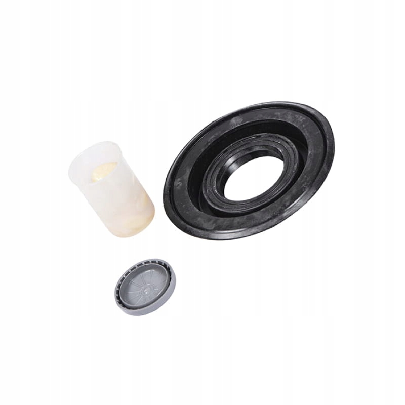 Siming sedačky AEG ELECTROLUX washers washers