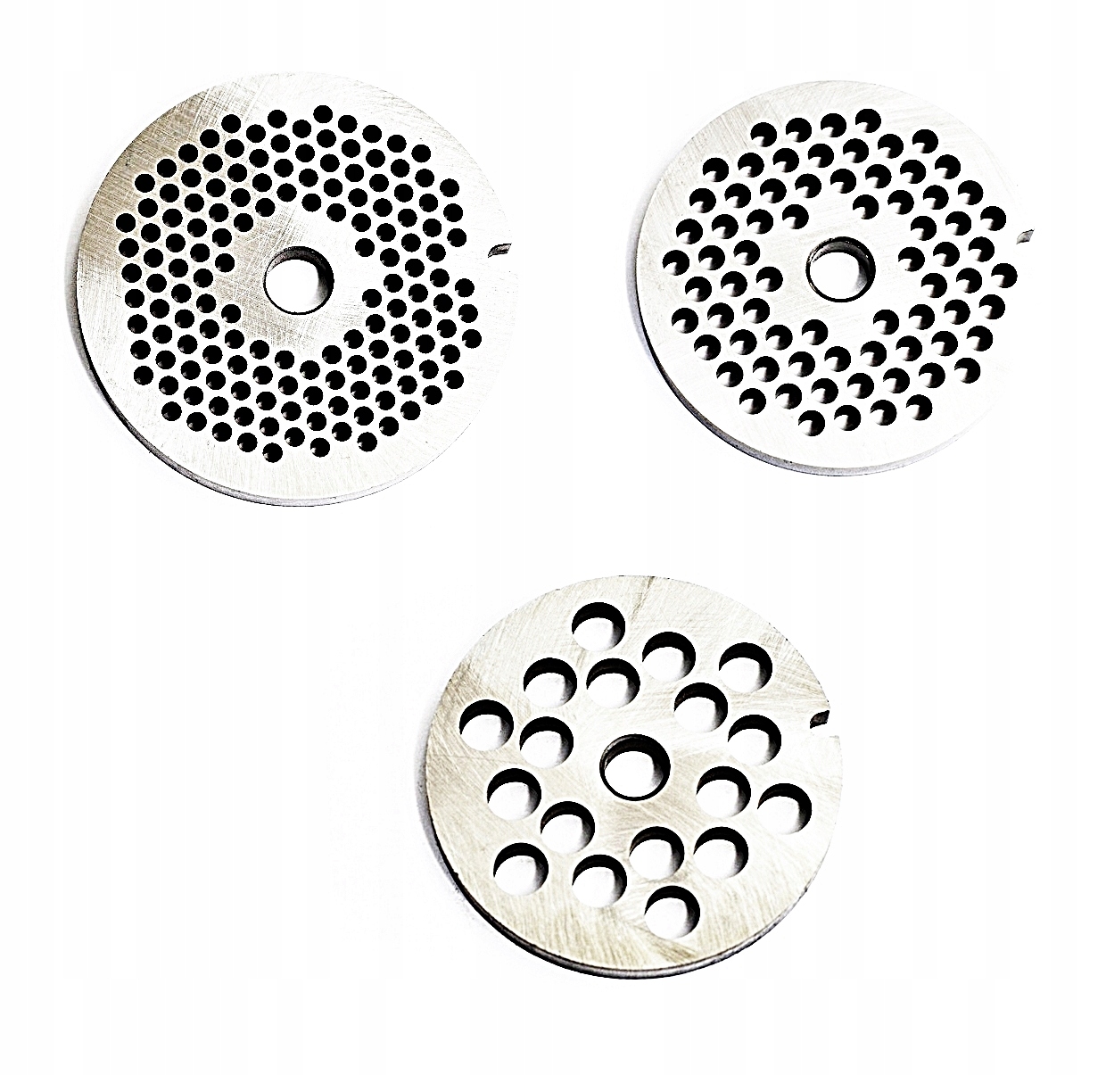 Siemens TZ70003 Filter Vložte 1 ks.
