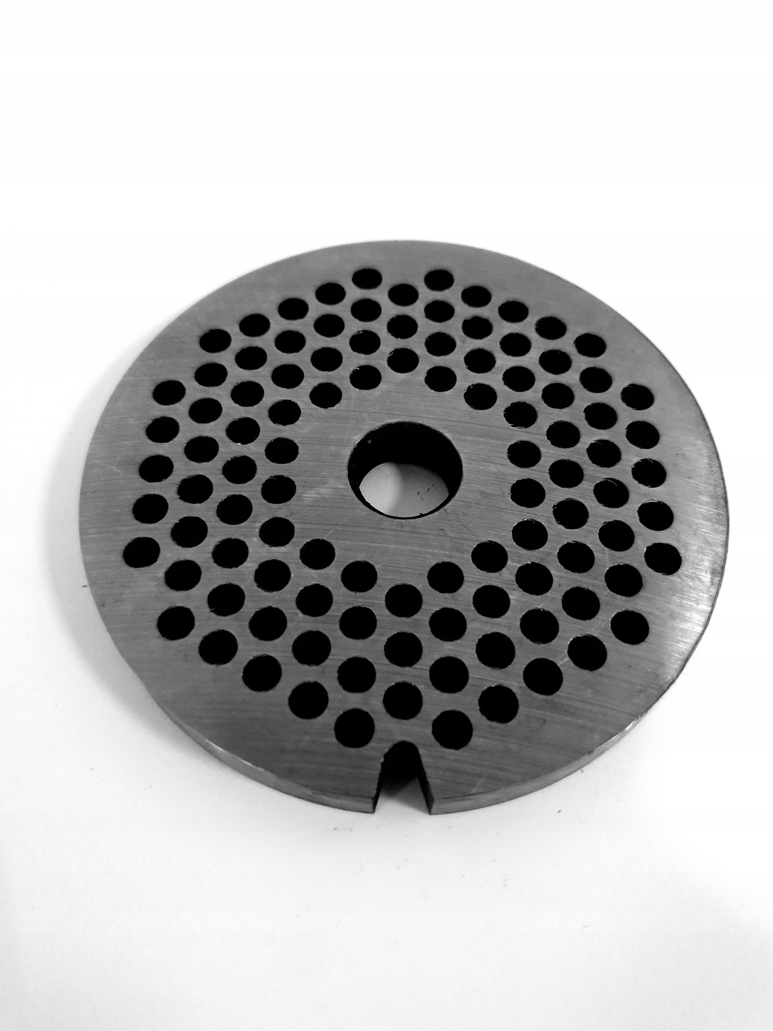 Filter vložte Aquaclean CA6903/01 3 ks.