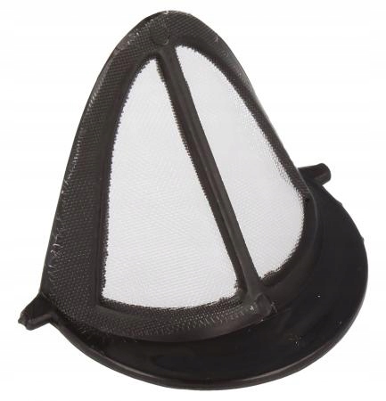 Vodný filter Bosch Kettle 00635164