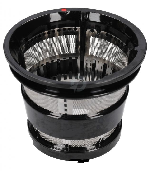 Sitko pre šťavu Kenwood KW716608