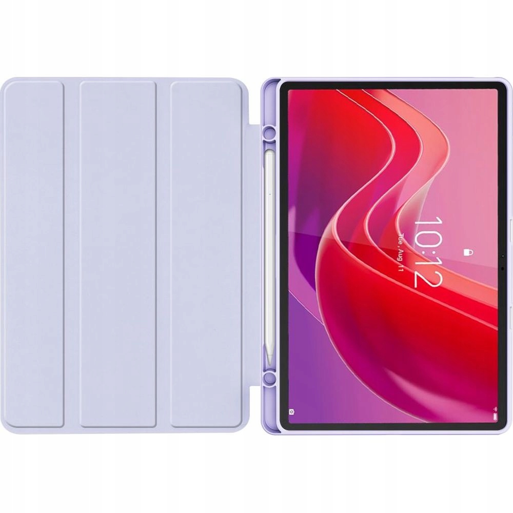 Etui Tech-protect do Lenovo Tab M11 TB-330