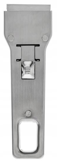 Electrolux Elsk001 škrabka