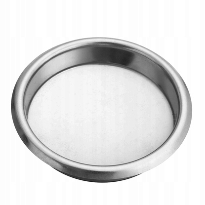 Slepé gaggia klasické sitko