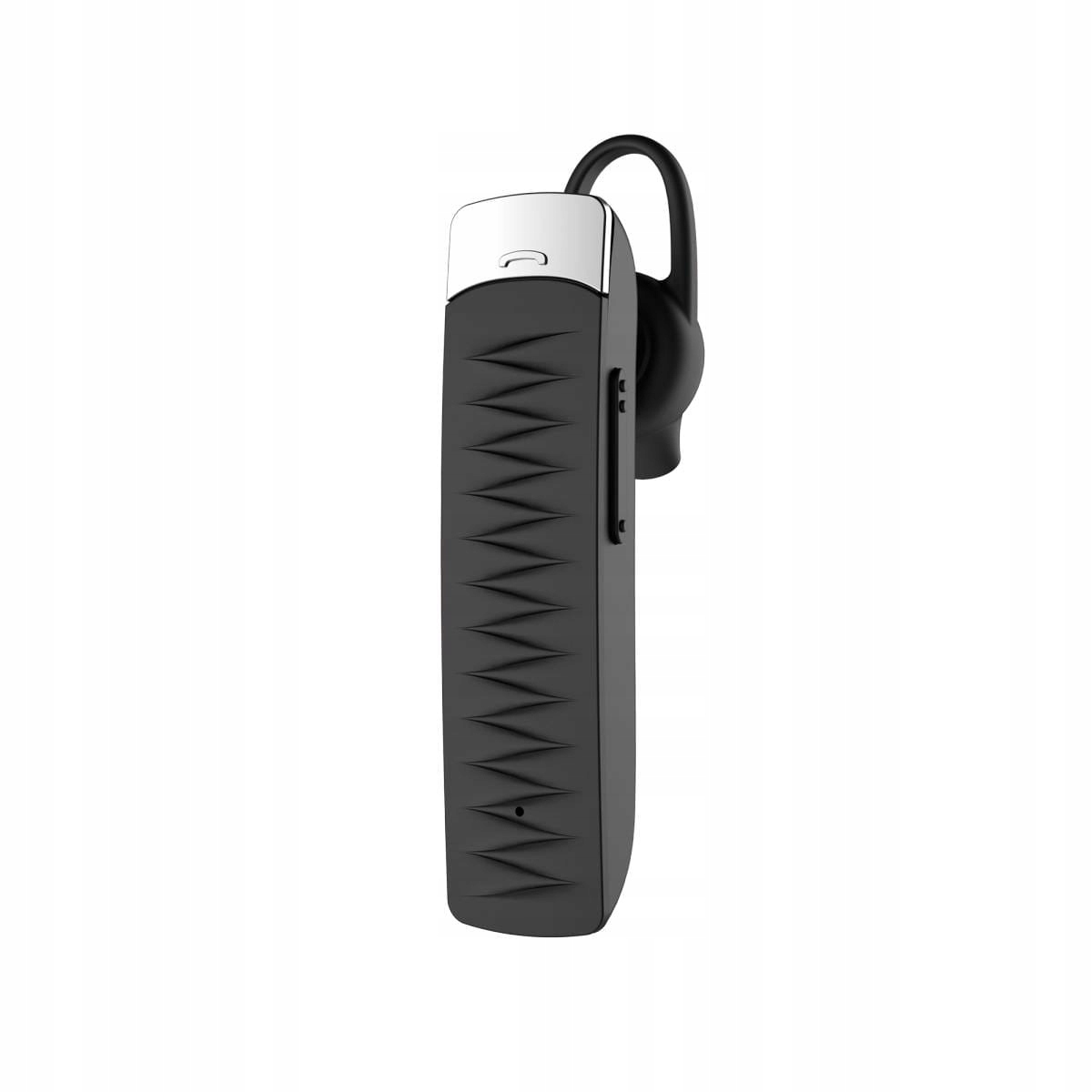 Bluetooth 4.1 Kruger & Matz K5 bezdrôtové súpravy slúchadiel