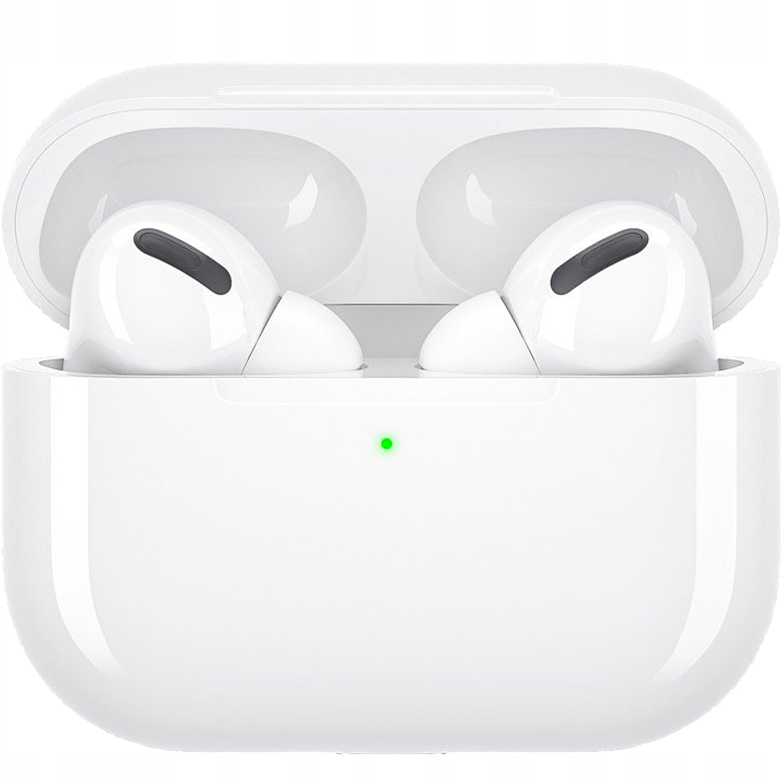 Bluetooth 5.0 Lazi bezdrôtové slúchadlá Set Nový model AirDots Powerbank Waterproof Microfone