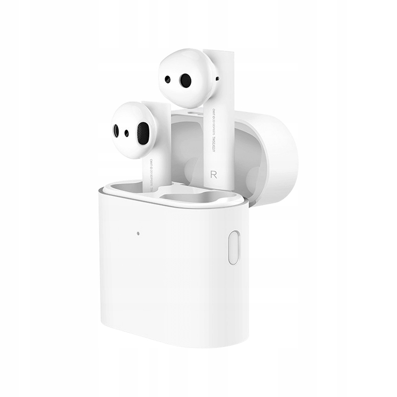 Bezdrôtové slúchadlá do uší Xiaomi Mi True