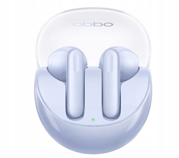 Bezdrôtové slúchadlá do uší Oppo 6672824