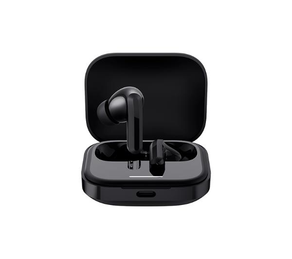 Bezdrôtové slúchadlá do uší Xiaomi Redmi