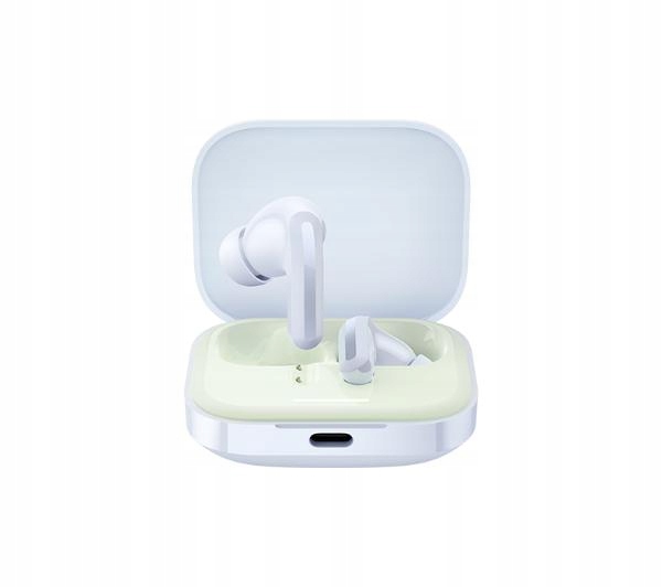 Bezdrôtové slúchadlá do uší Xiaomi Buds 5