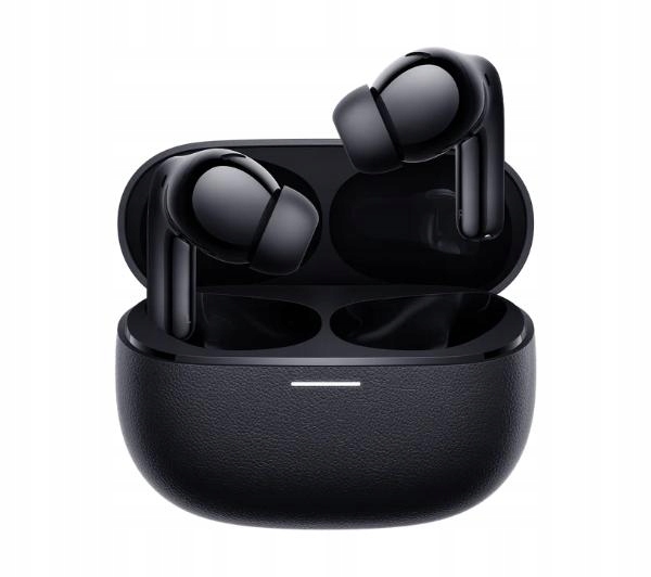 Bezdrôtové slúchadlá do uší Xiaomi Redmi Buds 5 Pro