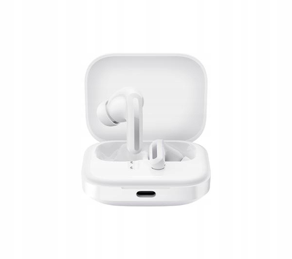 Bezdrôtové slúchadlá do uší Xiaomi Buds 5