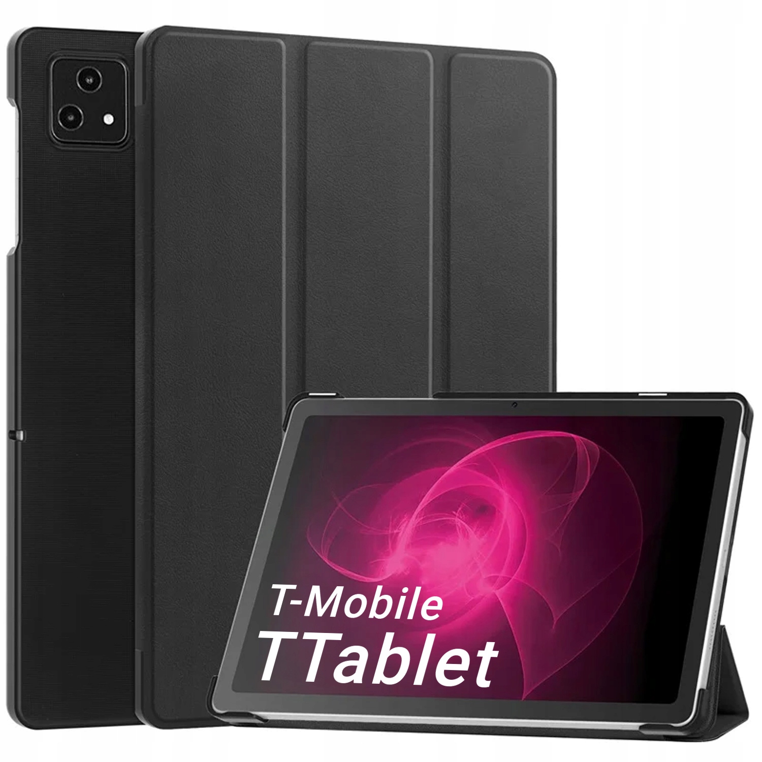 Etui Strado do T Tablet 5G