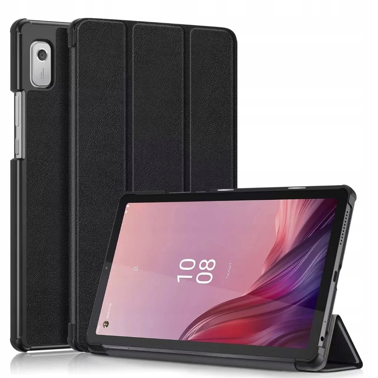 Etui Strado do Lenovo Tab M9 2023 TB310