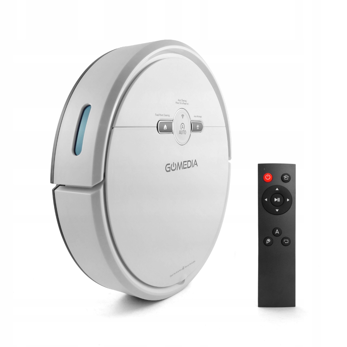 Gomedia D2-001 Čistiaci robot