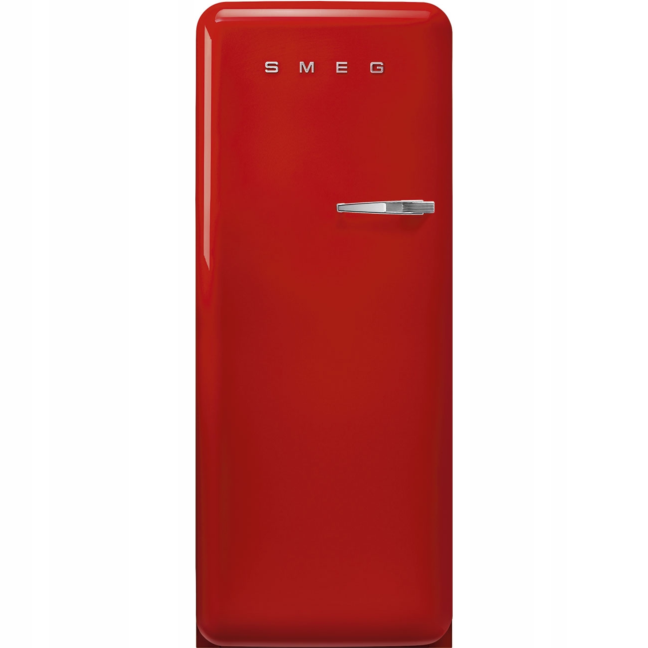 SMEG FAB28LRD5 Single -VOOOR CEMBER