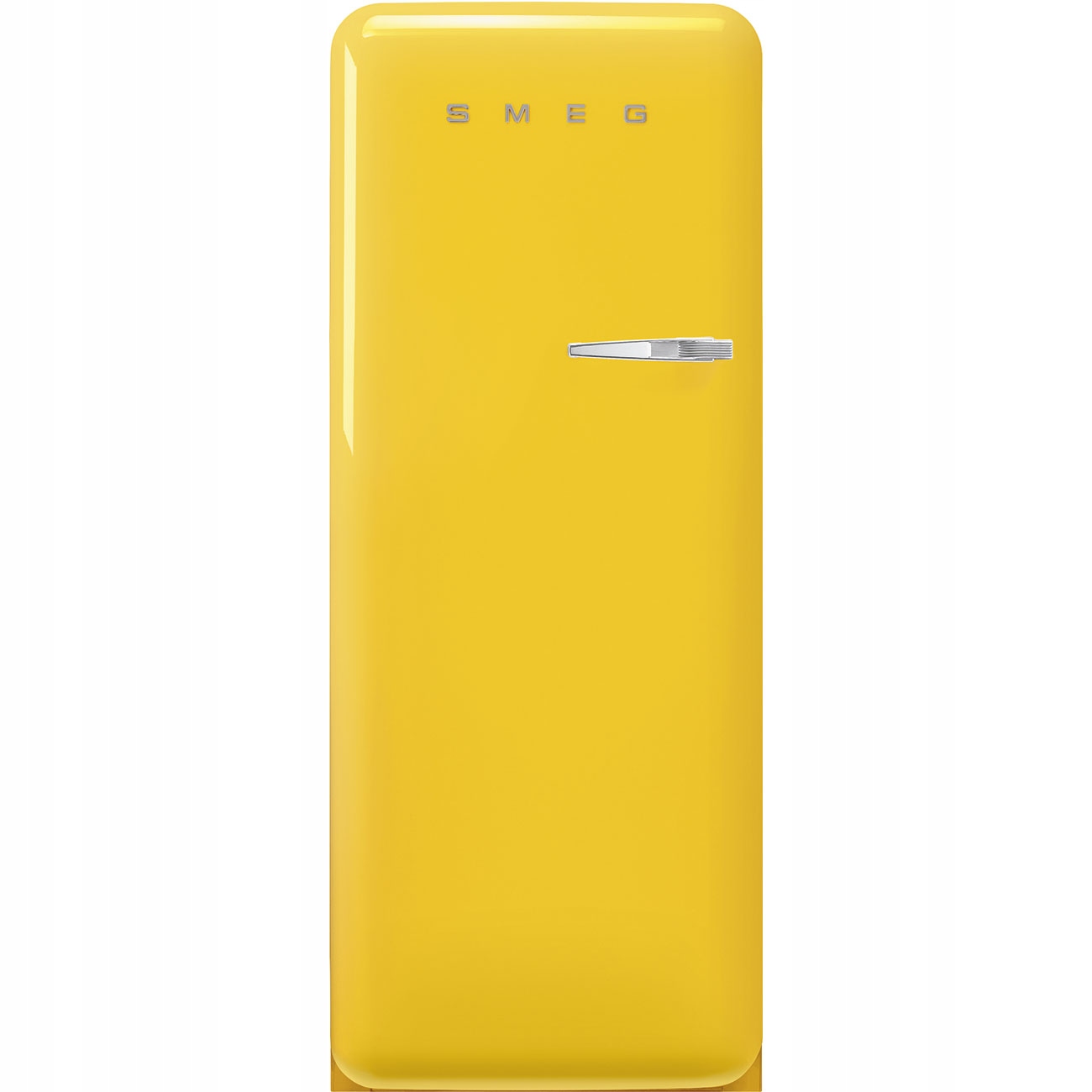 Jednotka Smeg Fab28lyw5