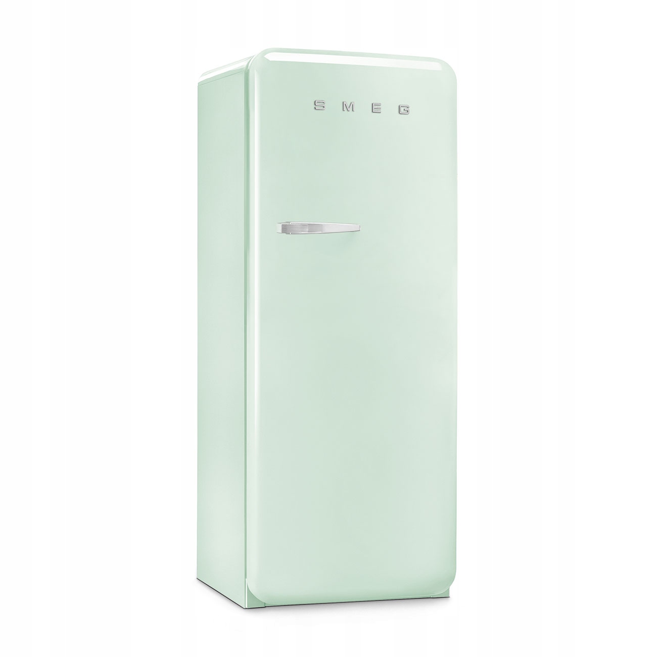 Smeg Fab28RPG5 Single -Oor Civer