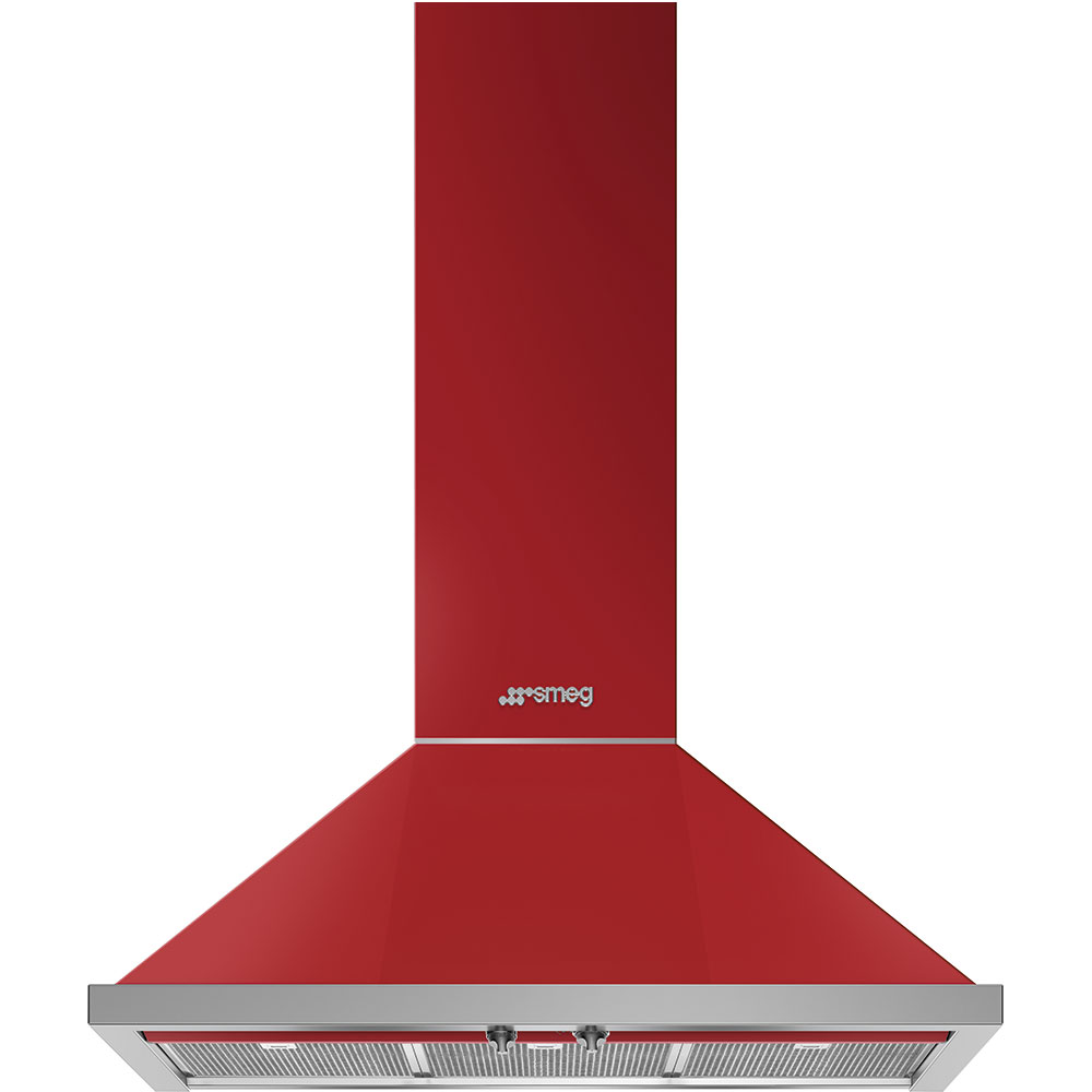 SMEG Odkvap KPF9RD