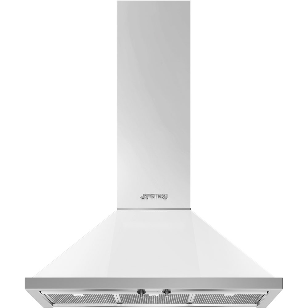 SMEG OKAP KPF9WH