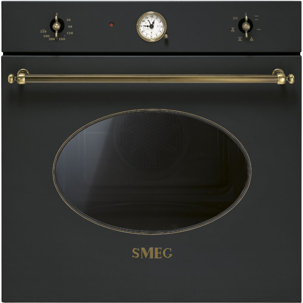 SMEG Rúra SF800AO