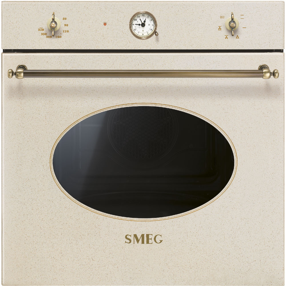 SMEG Rúra SF800avo
