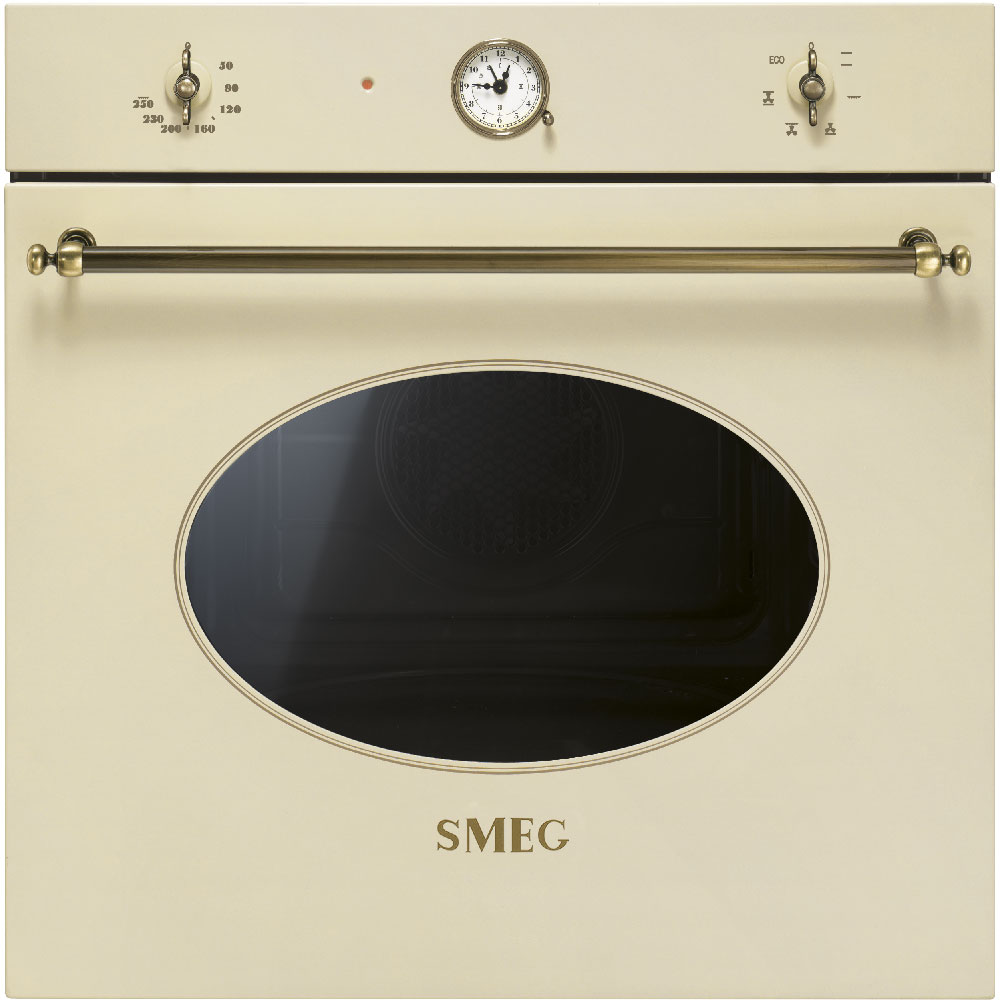 SMEG Rúra SF800PO