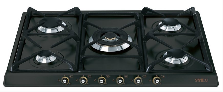 SMEG SR775AOO