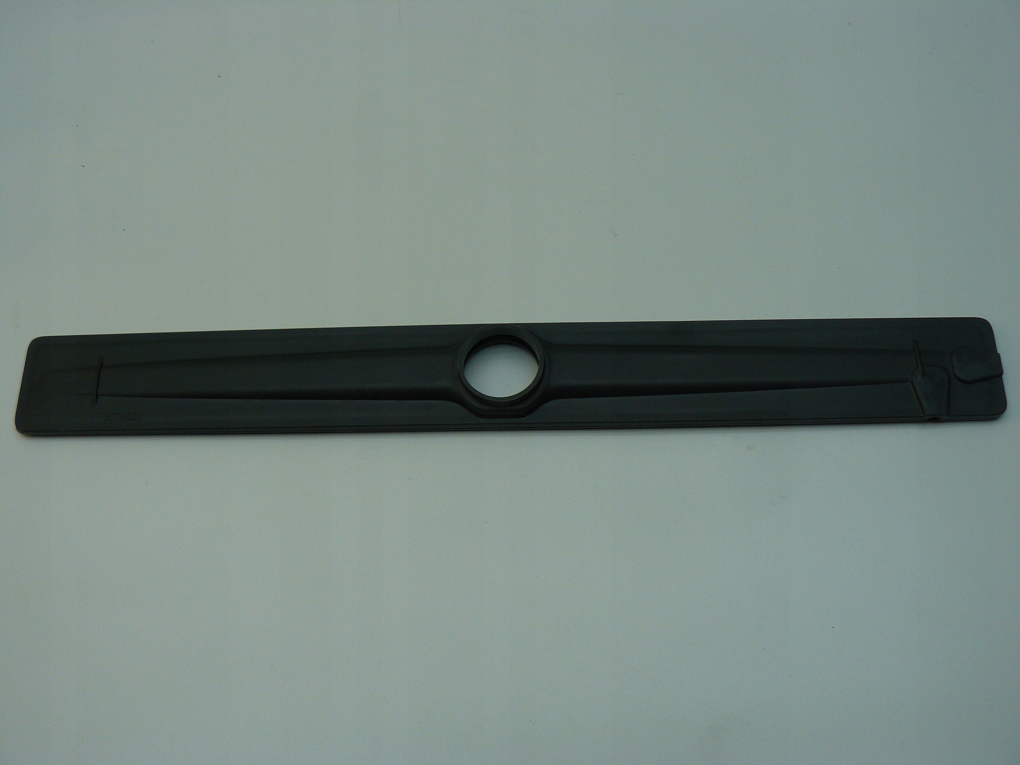 Mirrochover Horný Umývačky riadu Electrolux 8073821129