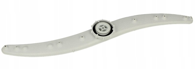 Horné rameno D0 Ariston Indeit Washer