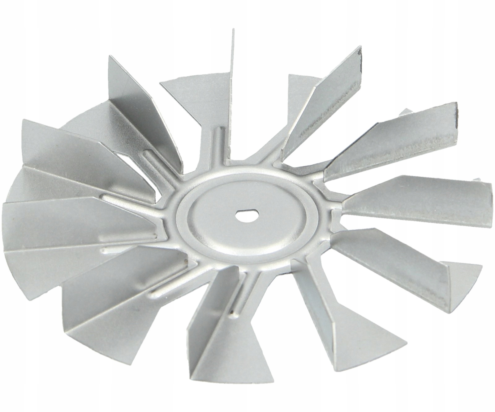 Vrtuľa ventilátora rúry AEG Electrolux