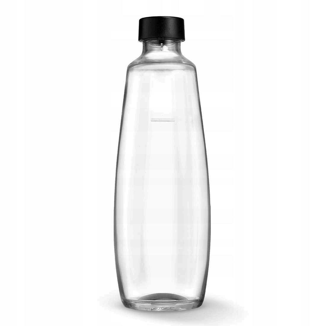 Sklenená fľaša SodaStream Duo 1000 ml
