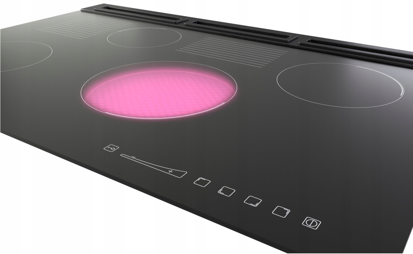 Solgaz Optima 4 + 2 varič MODEL LEN