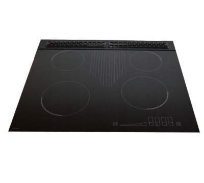 Solgaz Baseboard pod sklom 4 + 1 LPG