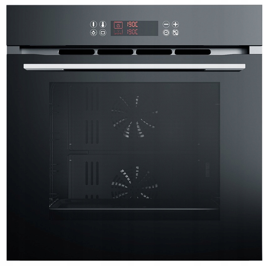 SOLGAZ SP-70 DUO rúra 2 Duálny ďalekohľad riadu