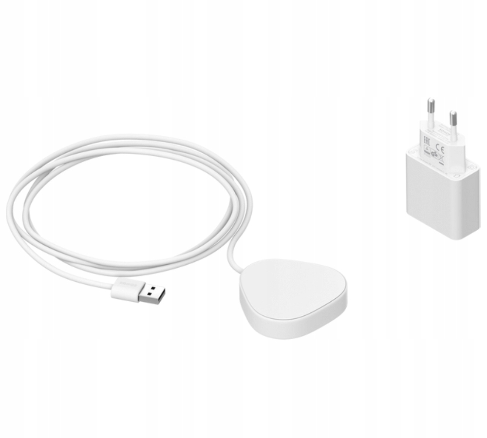 Bezdrôtová nabíjačka sonos rmwcheu1blk
