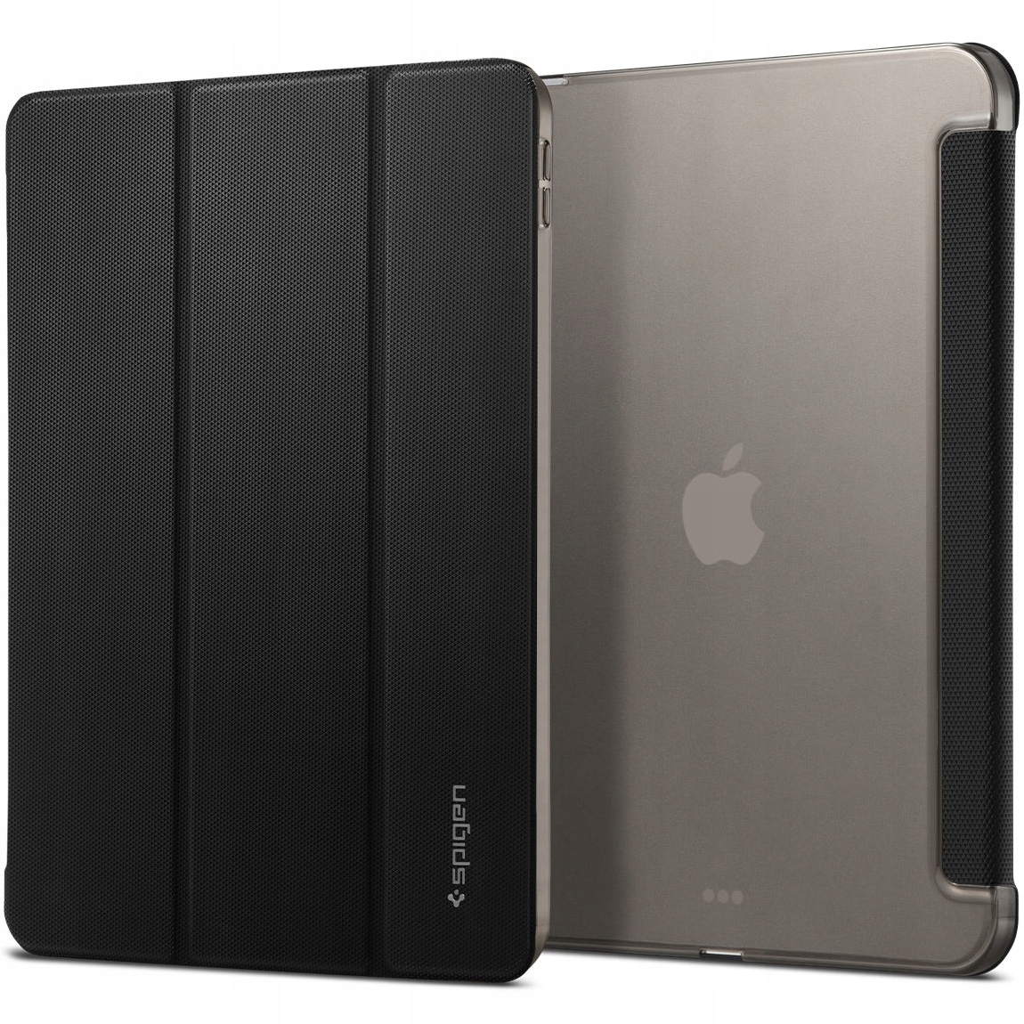 Puzdro Spigen na Apple iPad 10 10.9 2022